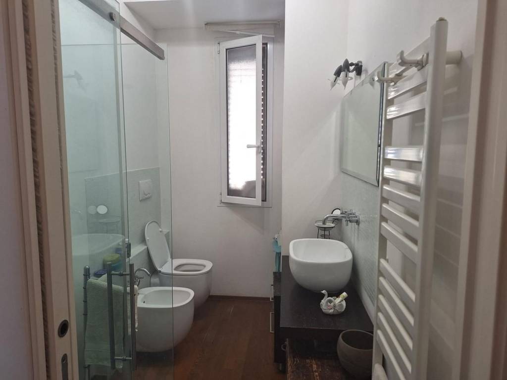 Appartamento a Castel bolognese in centro - Foto 2
