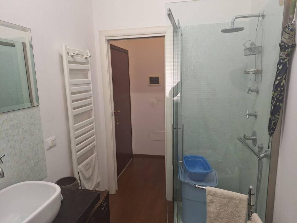 Appartamento a Castel bolognese in centro - Foto 3