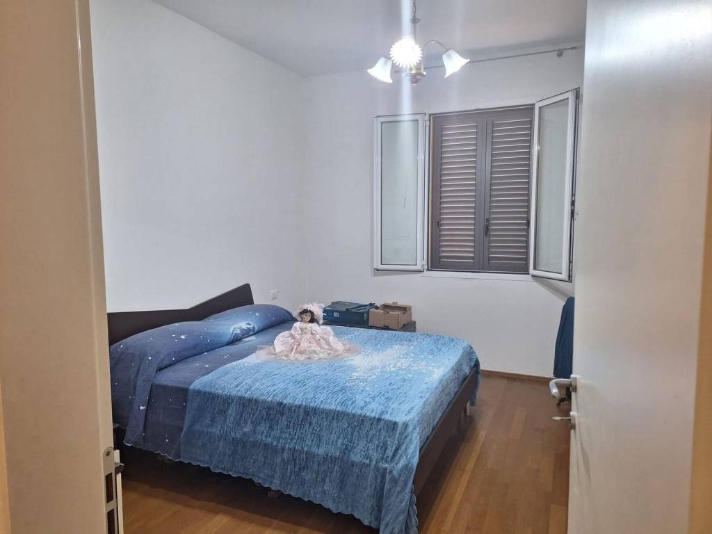 Appartamento a Castel bolognese in centro - Foto 4