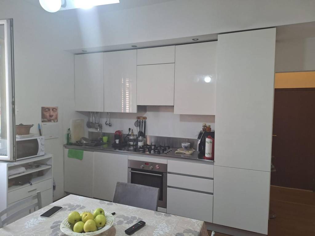 Appartamento a Castel bolognese in centro - Foto 5