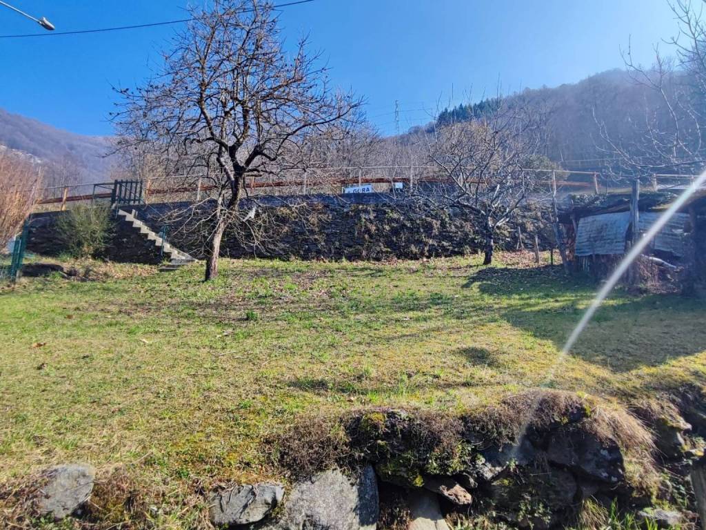 Appartamento a Bellano in Strada Provinciale di Vendrogno - Foto 4
