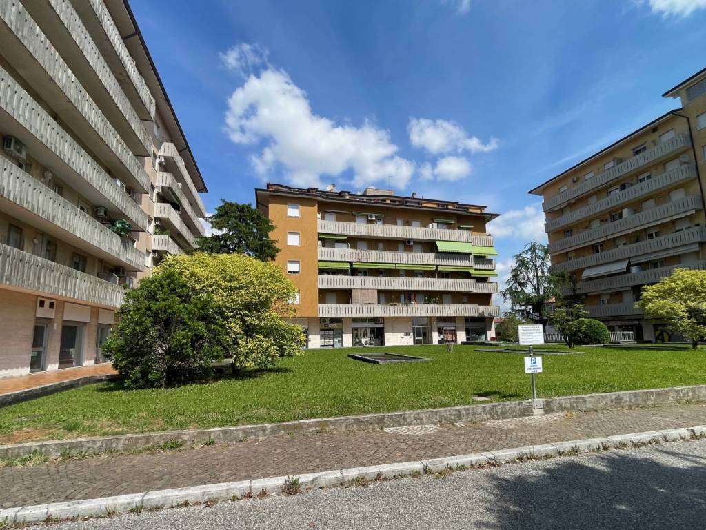 Appartamento a Pasian di prato in Via Santa Caterina, 29 - Foto 2