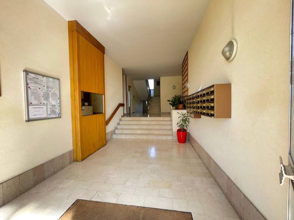 Appartamento a Pasian di prato in Via Santa Caterina, 29 - Foto 3