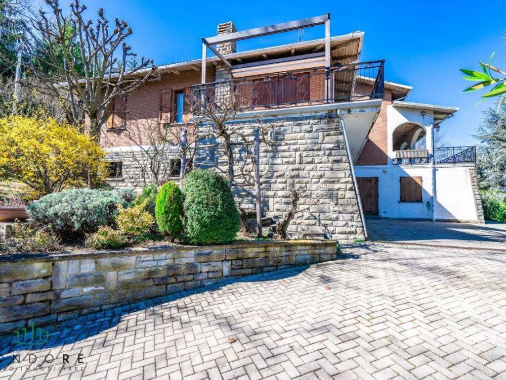 Appartamento a Pianoro in Via Montecalvo - Foto 2