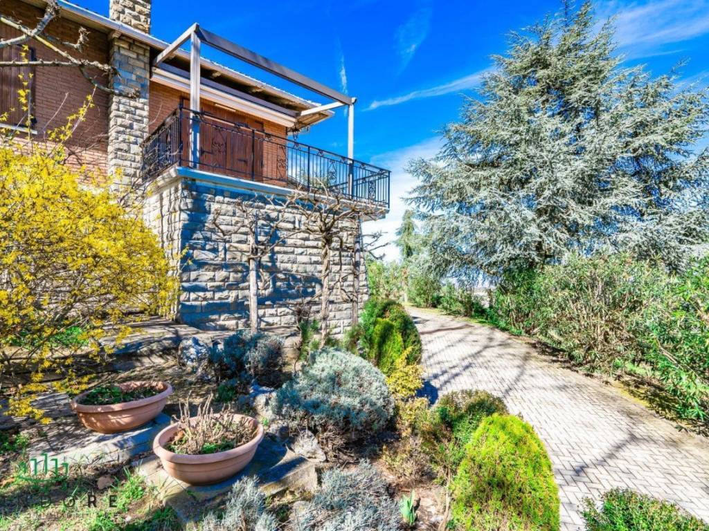 Appartamento a Pianoro in Via Montecalvo - Foto 3