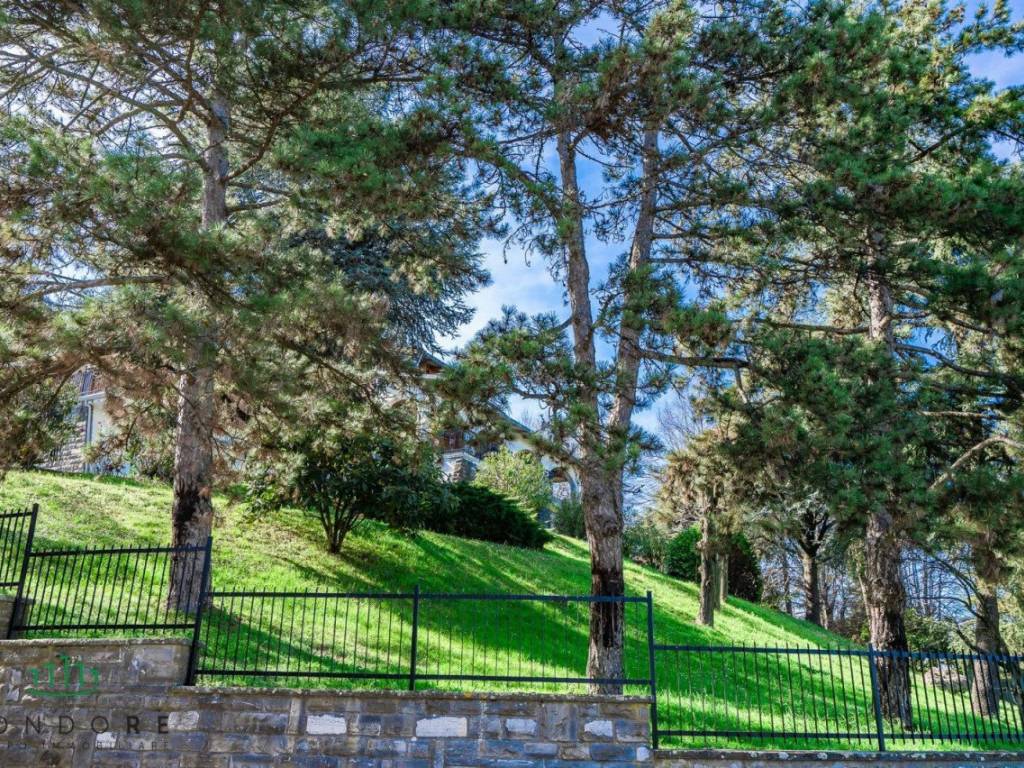 Appartamento a Pianoro in Via Montecalvo - Foto 4