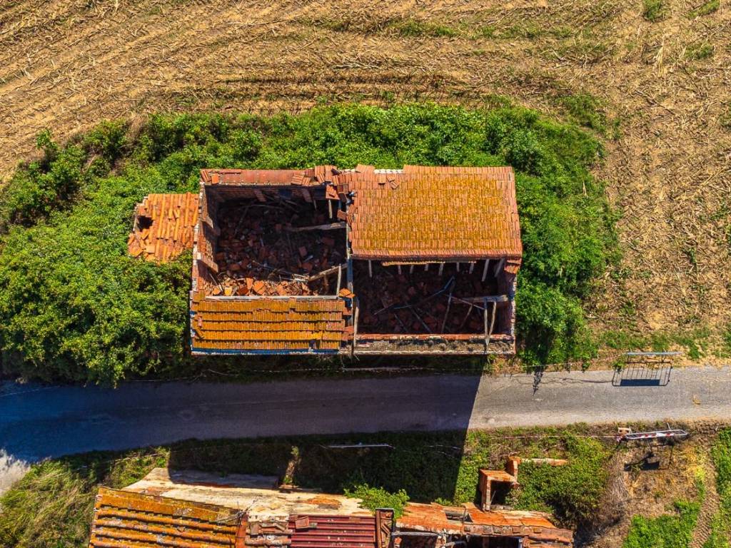 Rustico / casale a Ponte buggianese in Via Gremignaio, 24 - Foto 2