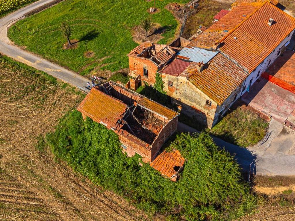 Rustico / casale a Ponte buggianese in Via Gremignaio, 24 - Foto 3