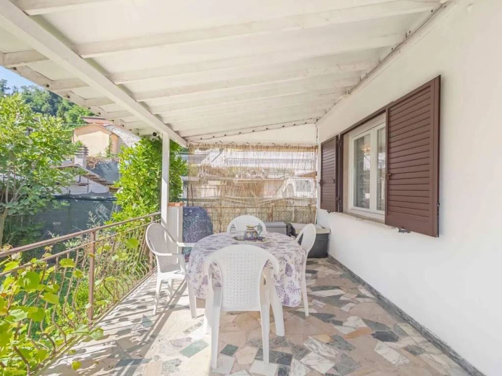 Appartamento a Ameglia in Via Dell'Angelo - Foto 3
