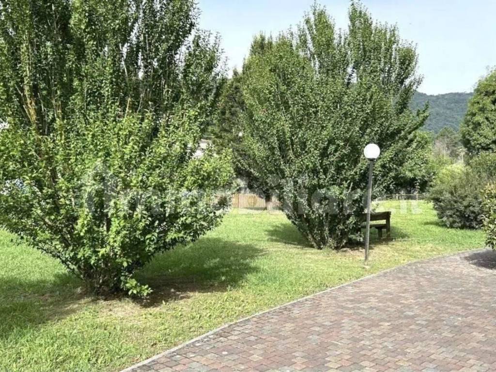 Appartamento a Ameglia in Area Residenziale Bocca Di Magra Bocca Di Magra - Foto 2