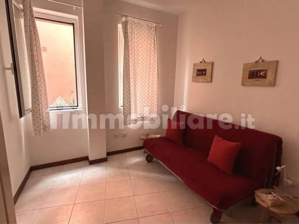 Appartamento a Ameglia in Area Residenziale Bocca Di Magra Bocca Di Magra - Foto 3