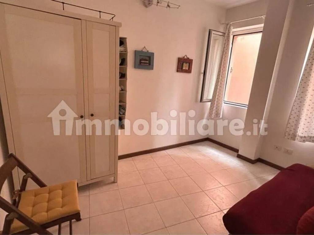 Appartamento a Ameglia in Area Residenziale Bocca Di Magra Bocca Di Magra - Foto 4