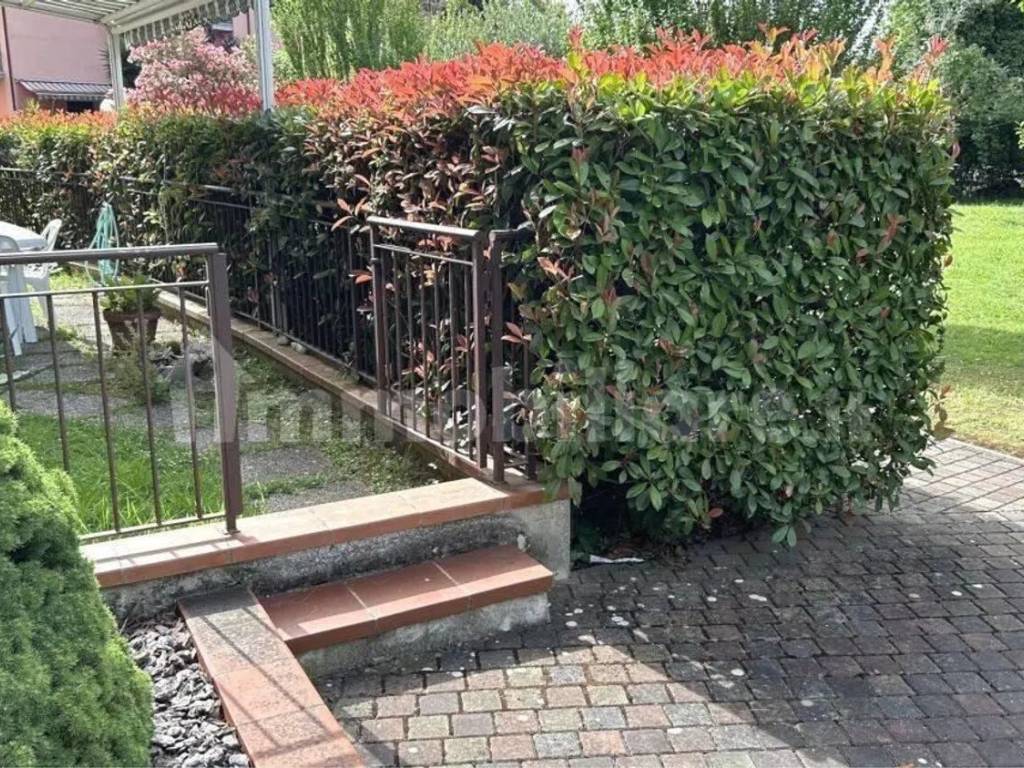 Appartamento a Ameglia in Area Residenziale Bocca Di Magra Bocca Di Magra - Foto 5