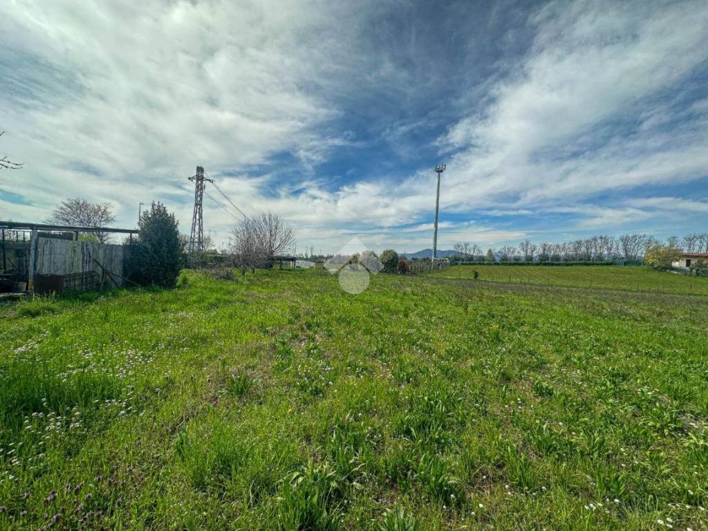 Terreno a Adro in Via S. Pancrazio - Foto 2