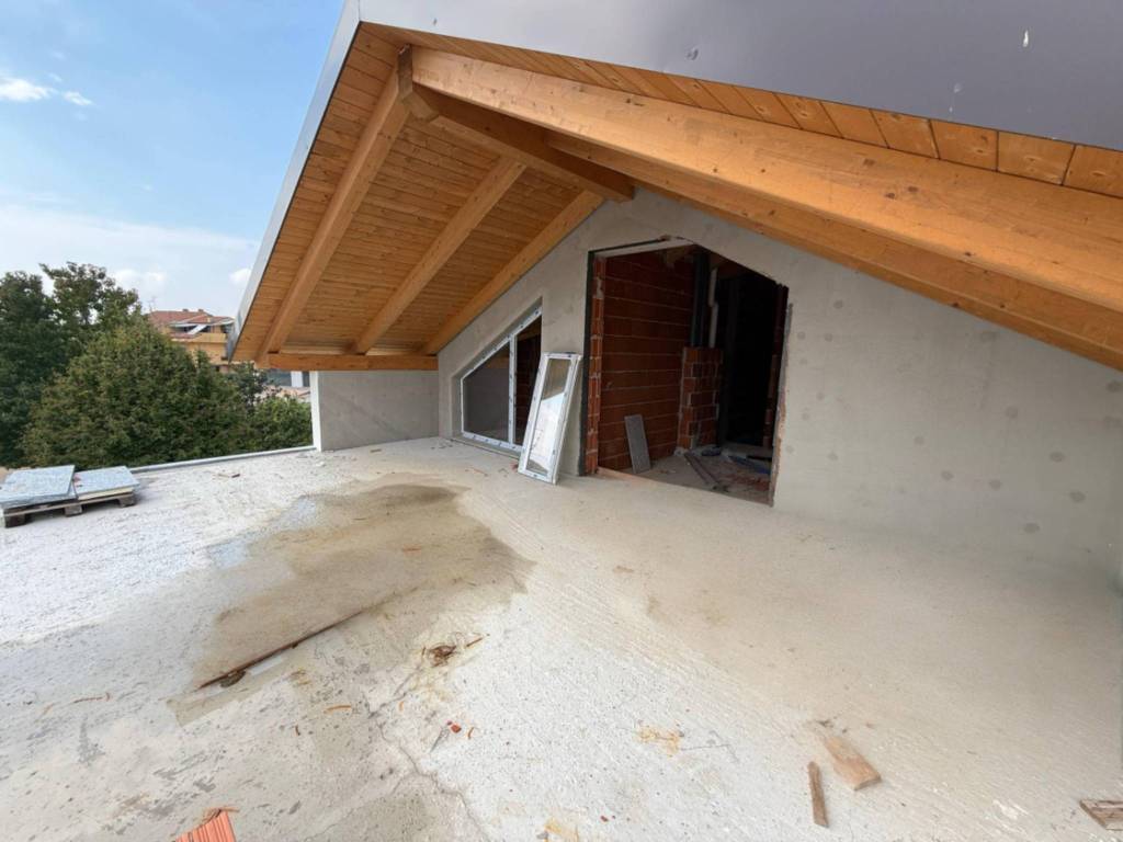 Casa indipendente a Caorso in Via Molinazzo - Foto 3