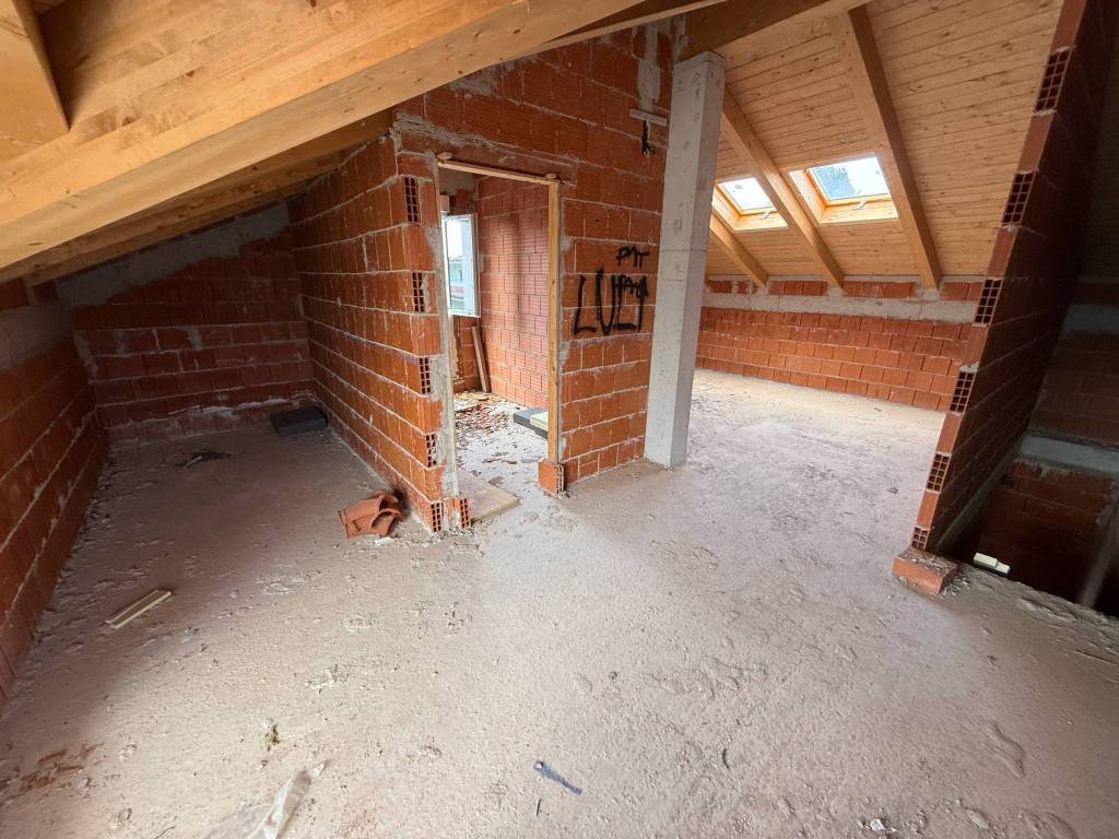 Casa indipendente a Caorso in Via Molinazzo - Foto 4