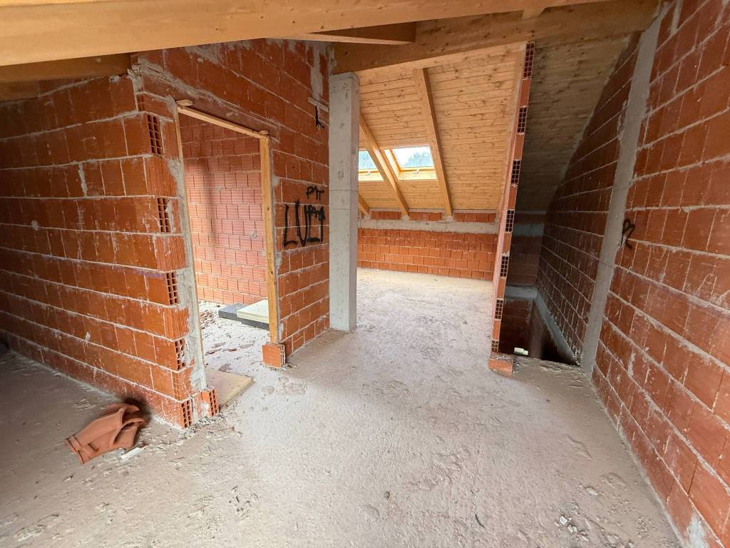 Casa indipendente a Caorso in Via Molinazzo - Foto 5