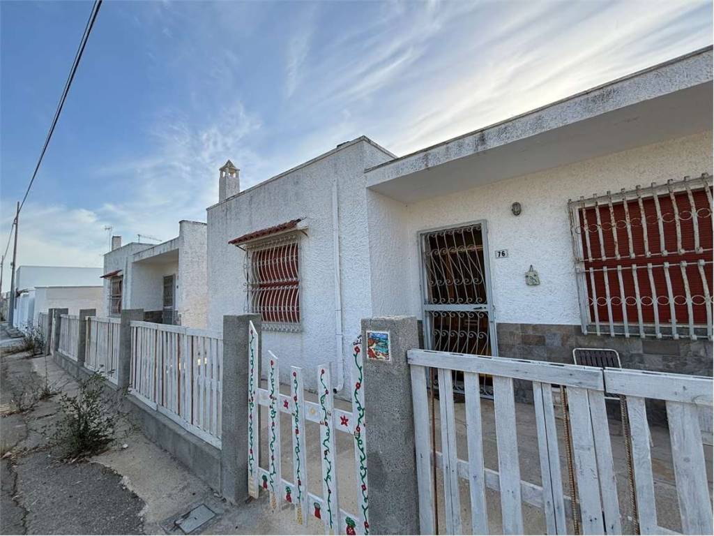 Casa indipendente a Lecce in Via arma di taggia - Foto 5