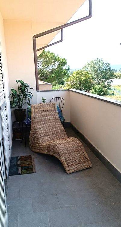 Attico / mansarda a Campi bisenzio - Foto 2