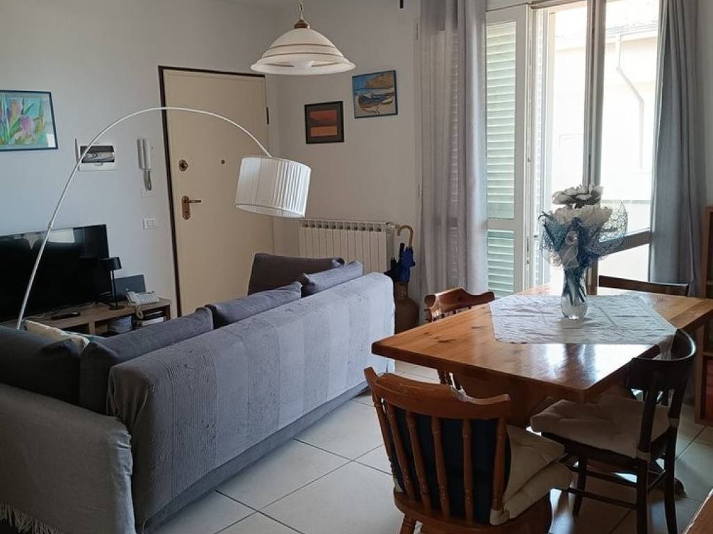 Attico / mansarda a Campi bisenzio - Foto 4