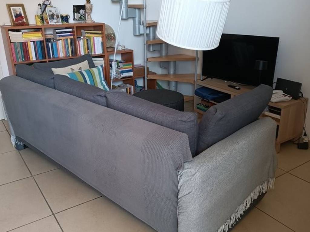 Attico / mansarda a Campi bisenzio - Foto 5