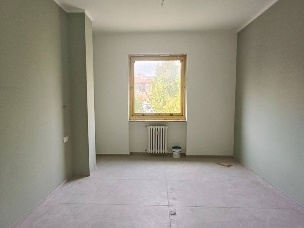 Appartamento a Alessandria in Spalto Gamondio, 21 - Foto 2