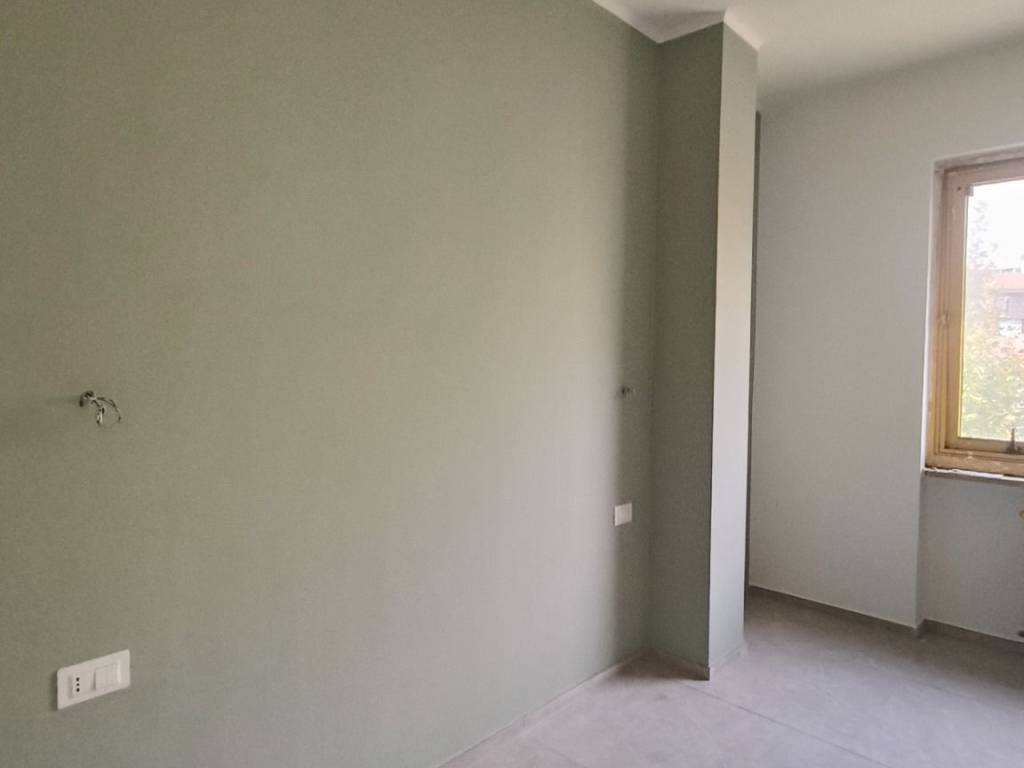 Appartamento a Alessandria in Spalto Gamondio, 21 - Foto 3
