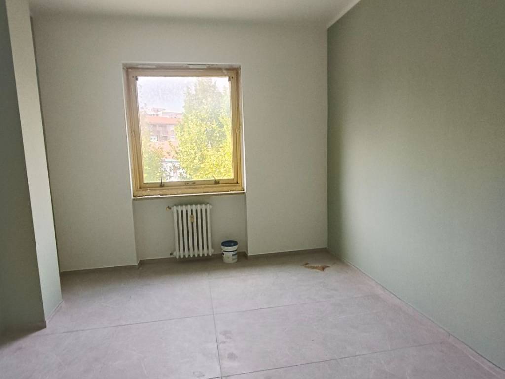 Appartamento a Alessandria in Spalto Gamondio, 21 - Foto 4