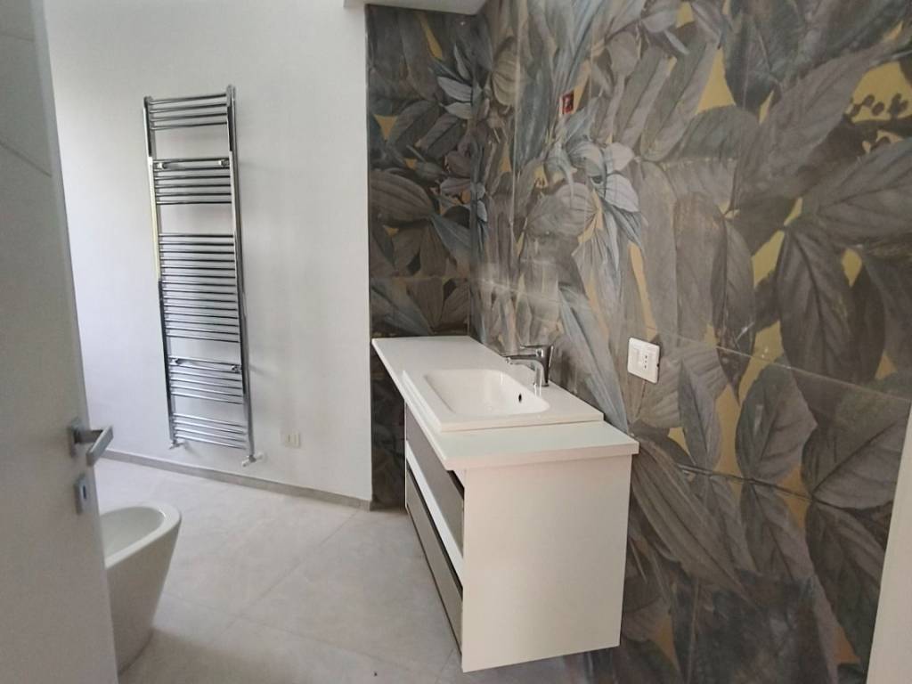 Appartamento a Alessandria in Spalto Gamondio, 21 - Foto 5