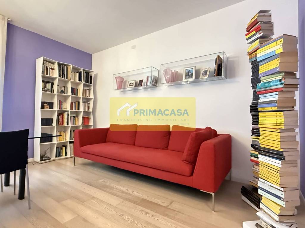 Appartamento a Mirano in Via Belluno, 27 - Foto 3