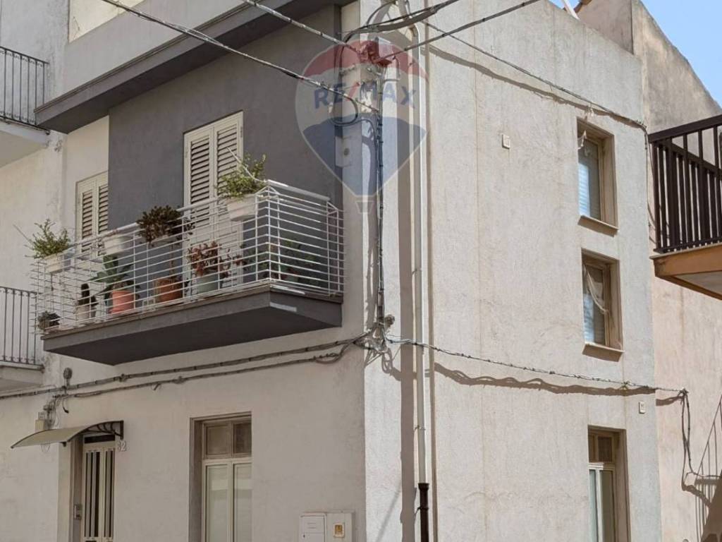 Casa indipendente a Ragusa in VIA FELICIA SCHININA, 62 - Foto 2