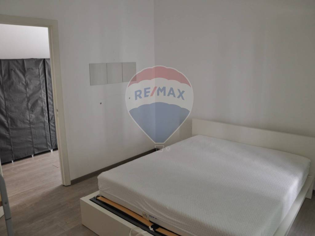 Casa indipendente a Ragusa in VIA FELICIA SCHININA, 62 - Foto 3