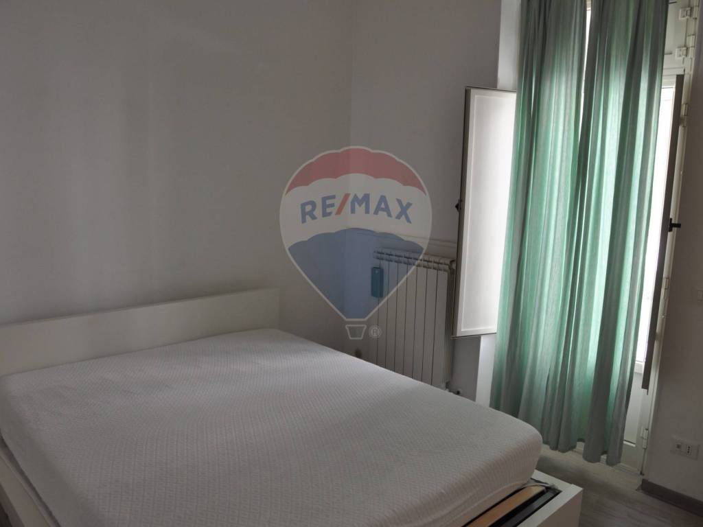 Casa indipendente a Ragusa in VIA FELICIA SCHININA, 62 - Foto 4