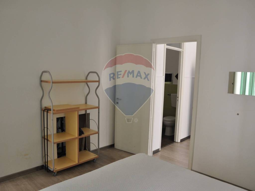 Casa indipendente a Ragusa in VIA FELICIA SCHININA, 62 - Foto 5