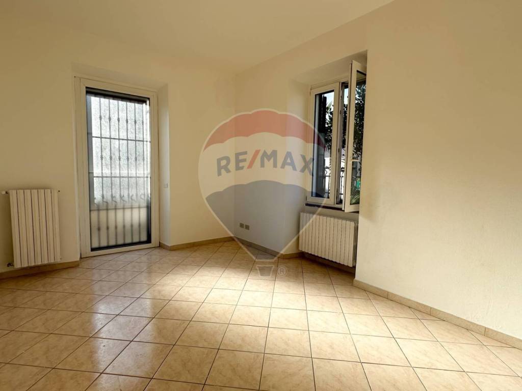 Appartamento a Luino - Foto 2