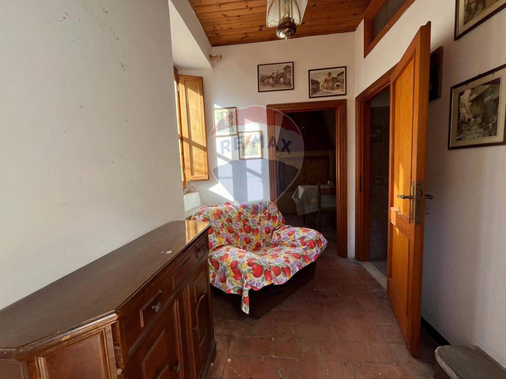 Casa indipendente a Castel ritaldi - Foto 4
