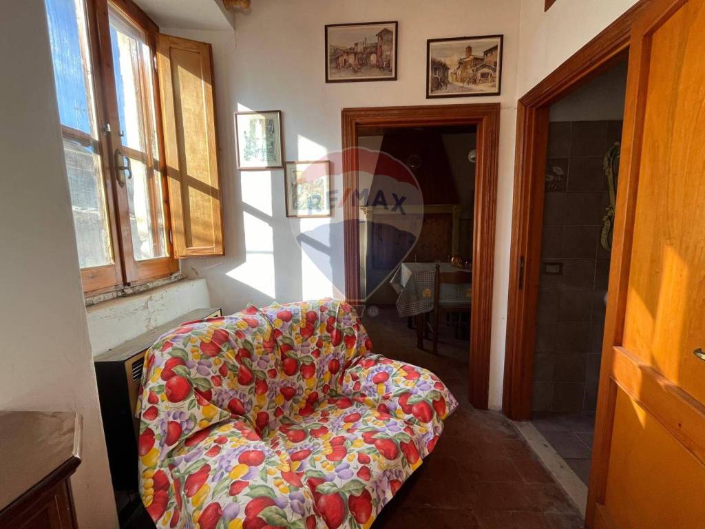 Casa indipendente a Castel ritaldi - Foto 5