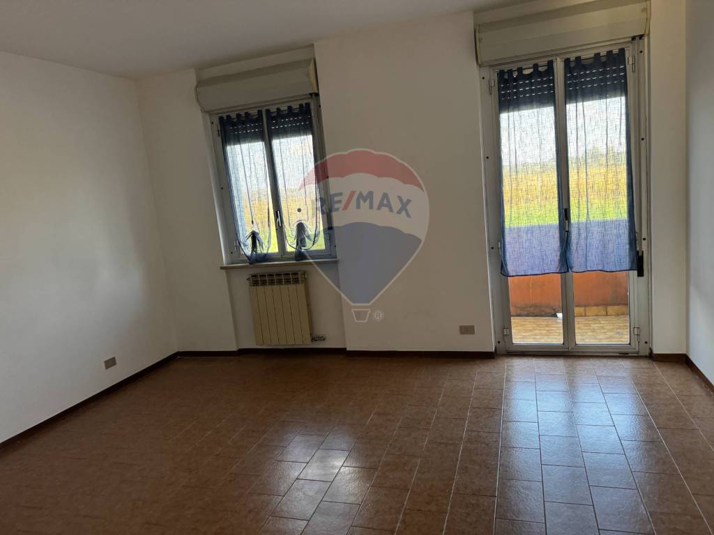 Appartamento a Momo in via circonvallazione, 24 - Foto 4