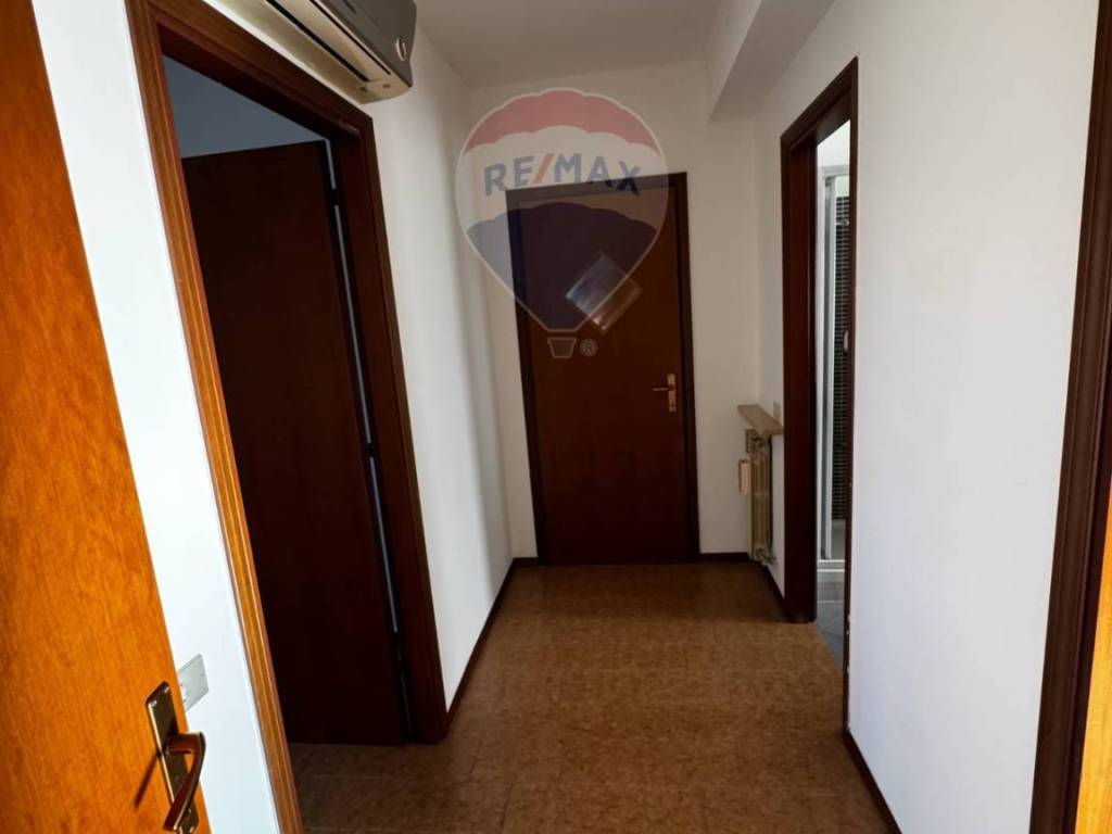 Appartamento a Momo in via circonvallazione, 24 - Foto 5