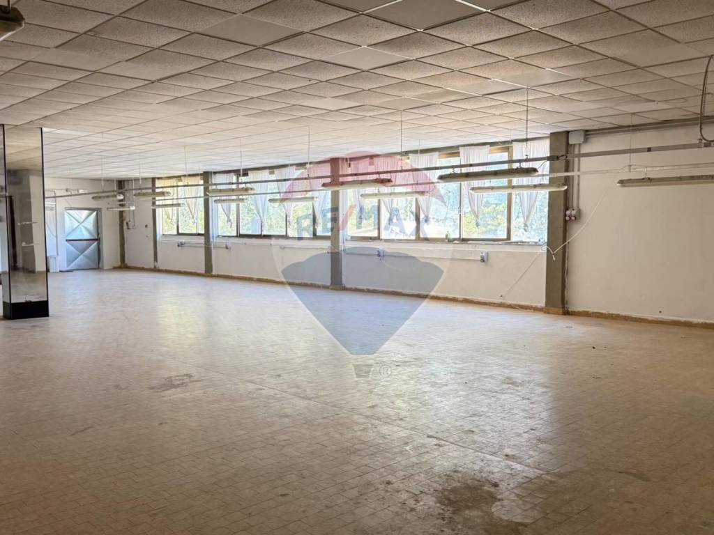 Immobile a Capraia e limite - Foto 2