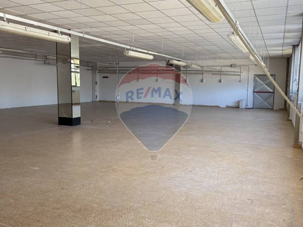 Immobile a Capraia e limite - Foto 3