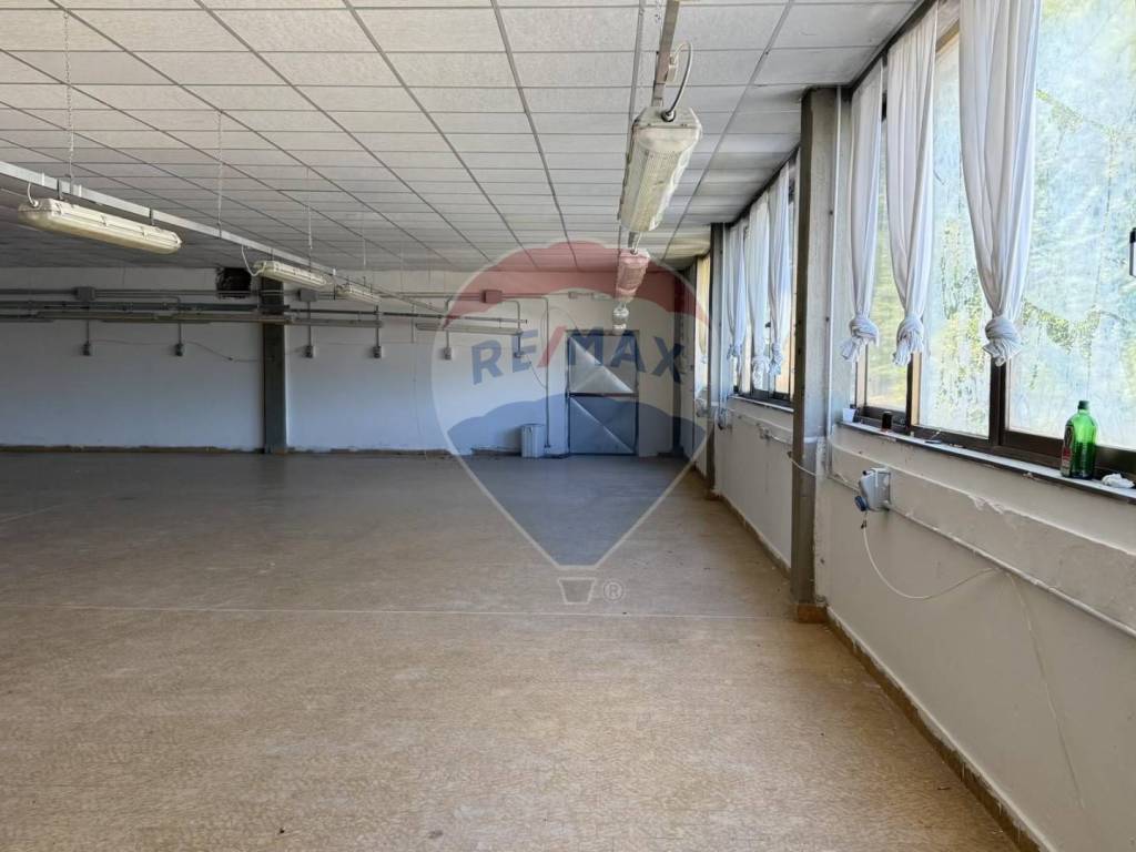 Immobile a Capraia e limite - Foto 4