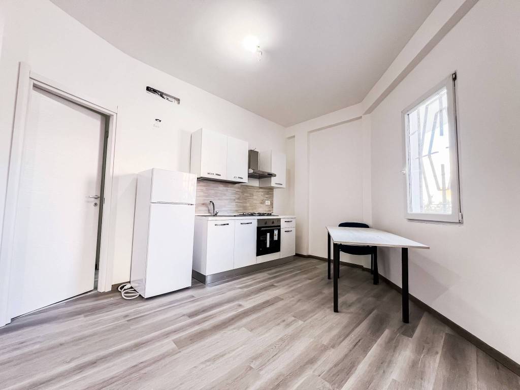 Appartamento a Olbia in Via Catalani - Foto 3