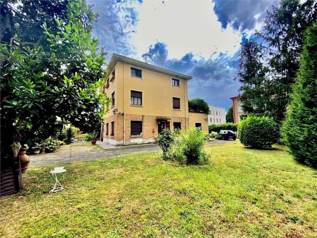 Palazzo / stabile a Campogalliano in Via Roma - Foto 2