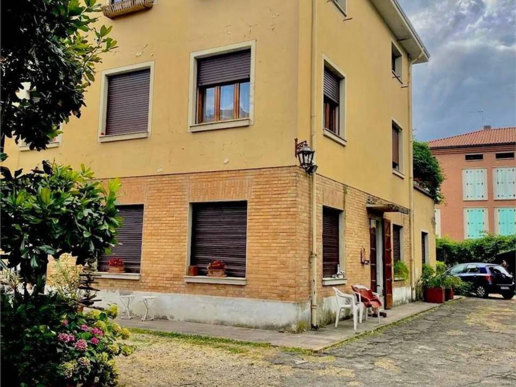 Palazzo / stabile a Campogalliano in Via Roma - Foto 4