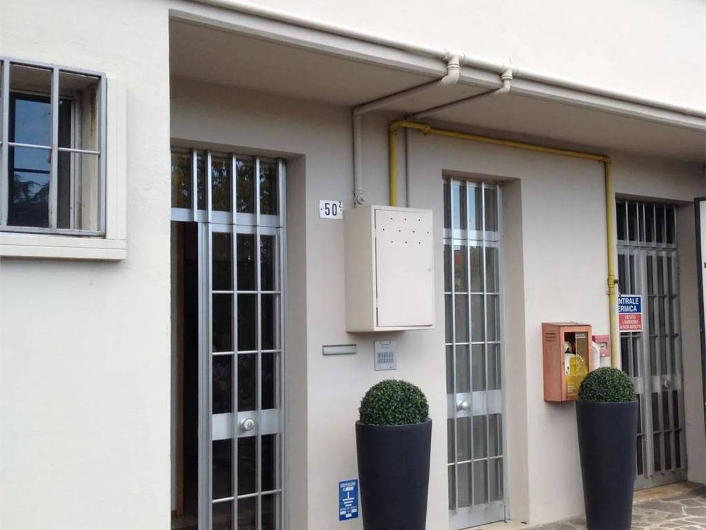 Immobile a Modena in Via Giorgio Campagna, 52 - Foto 3