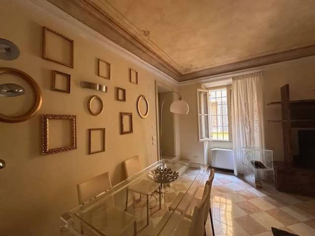 Appartamento a Modena in Via Canalino No Number - Foto 3