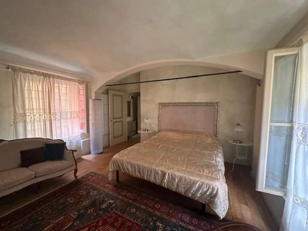Appartamento a Modena in Via Canalino No Number - Foto 5