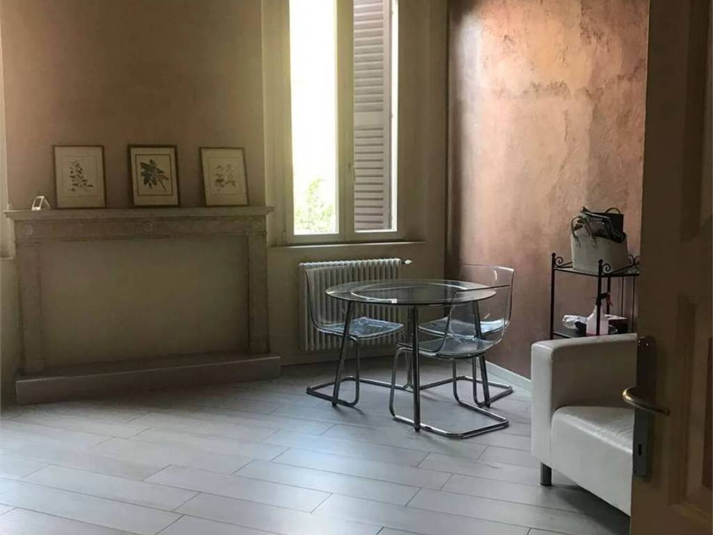 Immobile a Modena in Via Paolo Ferrari - Foto 5