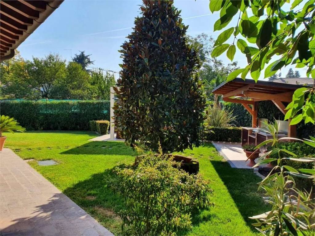 Villa a Castelnuovo rangone - Foto 2